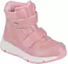 Ботинки Neo Feet