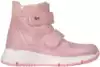 Ботинки Neo Feet