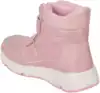 Ботинки Neo Feet