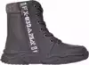 Ботинки Neo Feet