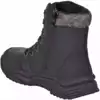 Ботинки Neo Feet