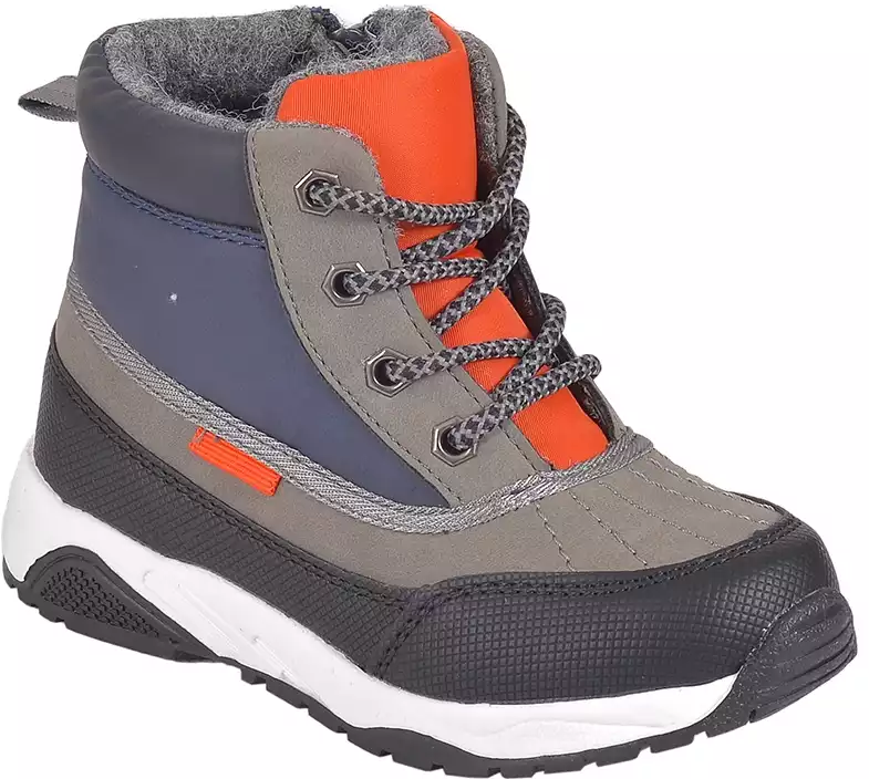 Ботинки Neo Feet