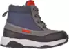 Ботинки Neo Feet