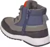 Ботинки Neo Feet