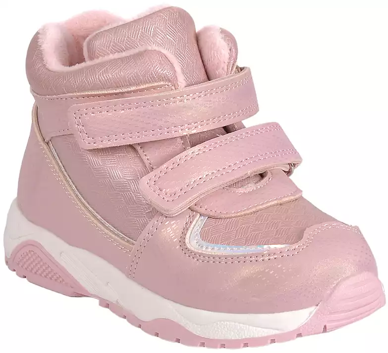 Ботинки Neo Feet