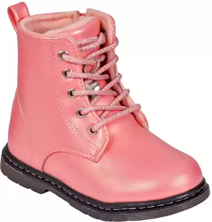 Ботинки Neo Feet
