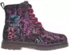 Ботинки Neo Feet