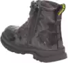 Ботинки Neo Feet