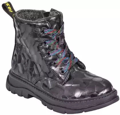 Ботинки Neo Feet