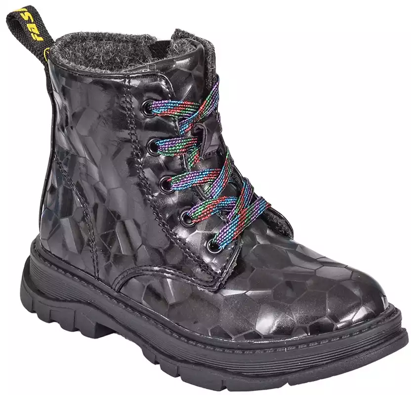 Ботинки Neo Feet