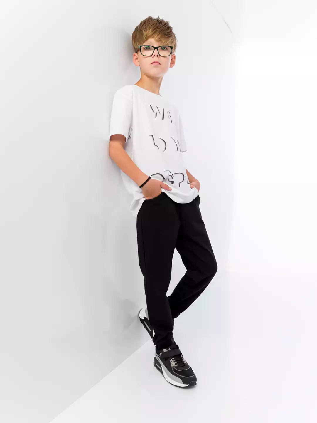 Брюки 728SC22 Vulpes