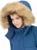 Куртка Vulpes 37/1W23