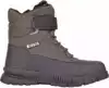 Ботинки утепленные Neo Feet