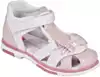 Сандалеты Neo Feet