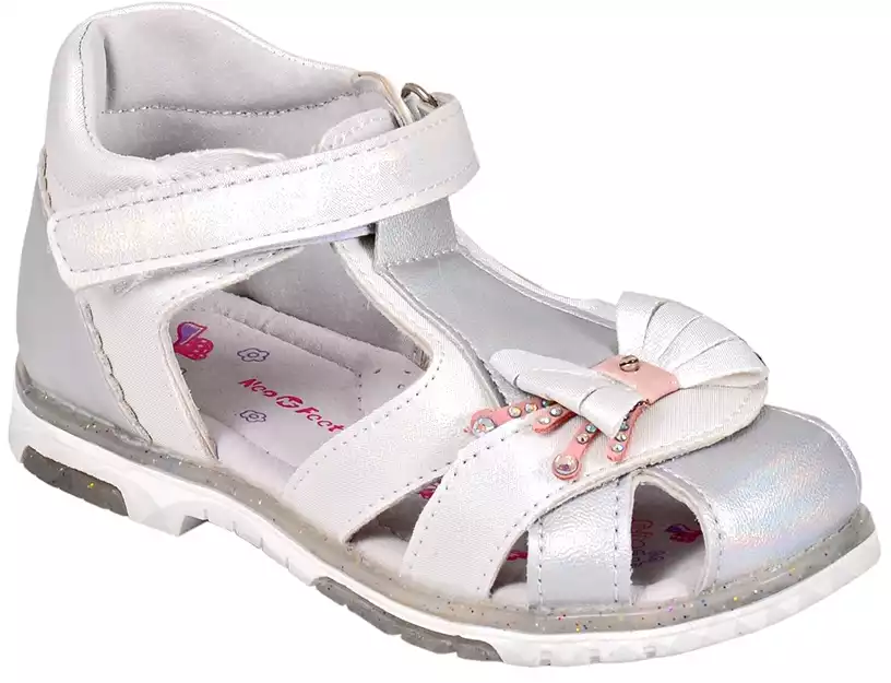 Сандалеты Neo Feet