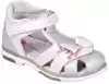 Сандалеты Neo Feet