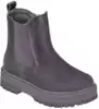 Ботинки Neo Feet, Черный