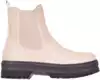 Ботинки Neo Feet