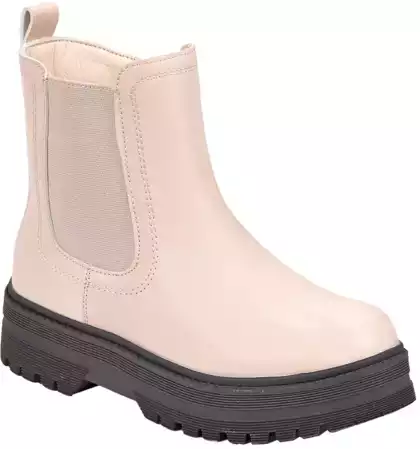 Ботинки Neo Feet