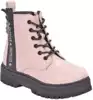 Ботинки Neo Feet