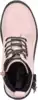 Ботинки Neo Feet