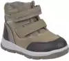 Ботинки Neo Feet