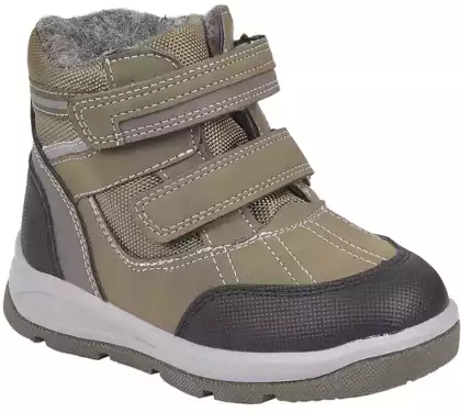 Ботинки Neo Feet