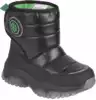 Сапоги утепленные Neo Feet