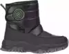 Сапоги утепленные Neo Feet