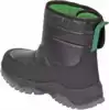 Сапоги утепленные Neo Feet