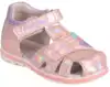 Сандалеты Neo Feet