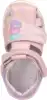 Сандалеты Neo Feet