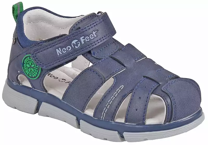 Сандалии neo feet 37 сиреневый. Сандалии neo feet 37 серый. Туфли neo feet 21 белый. Туфли neo feet. Neo feet обувь детская.