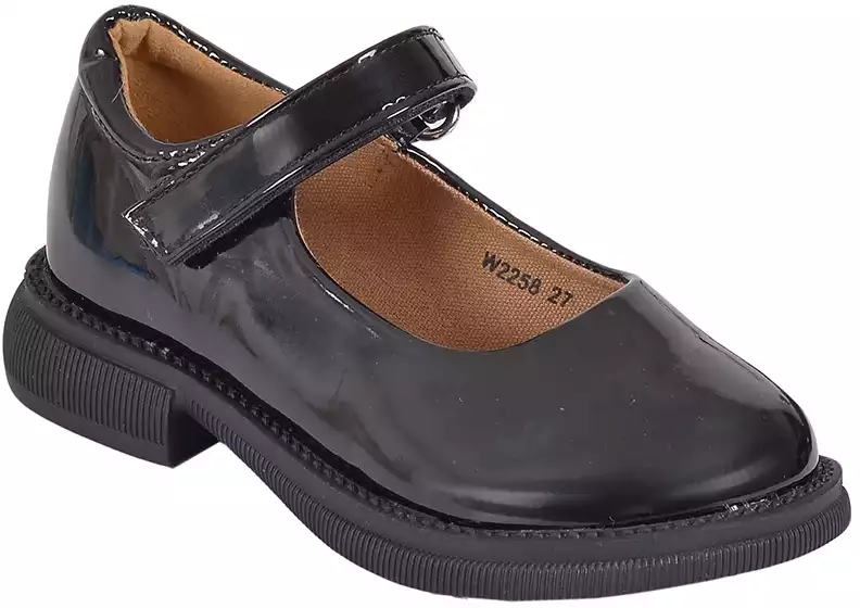 Туфли Neo Feet