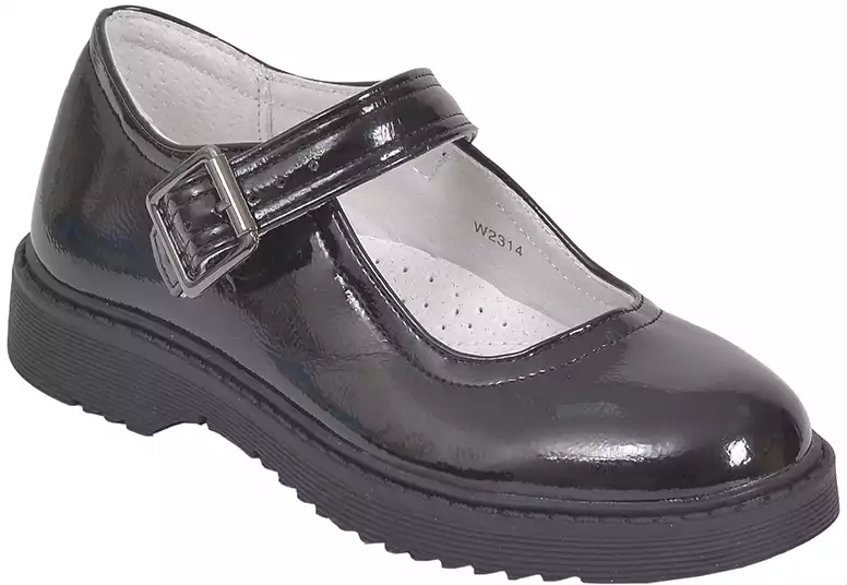 Туфли Neo Feet