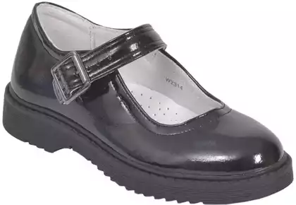 Туфли Neo Feet