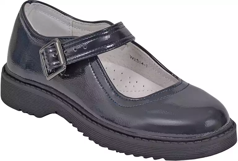 Туфли Neo Feet
