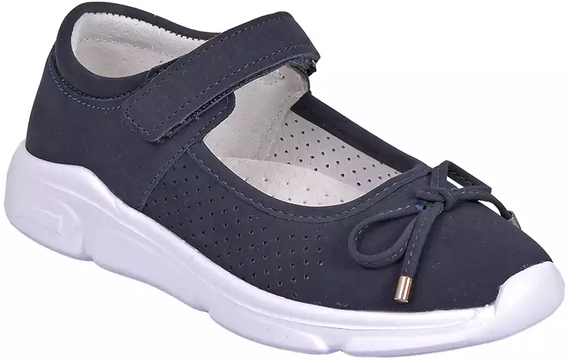 Туфли Neo Feet