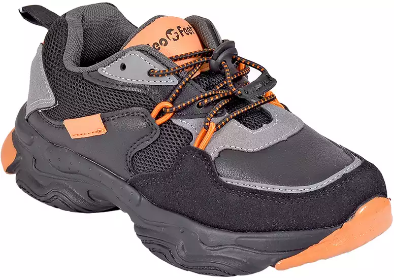 Кроссовки Neo Feet
