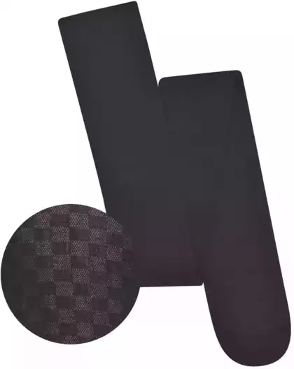 Колготки