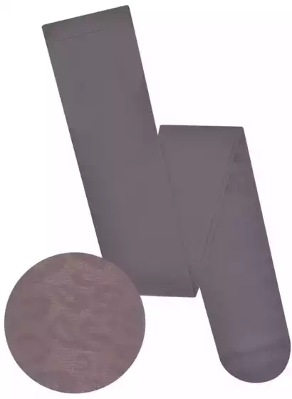 Колготки