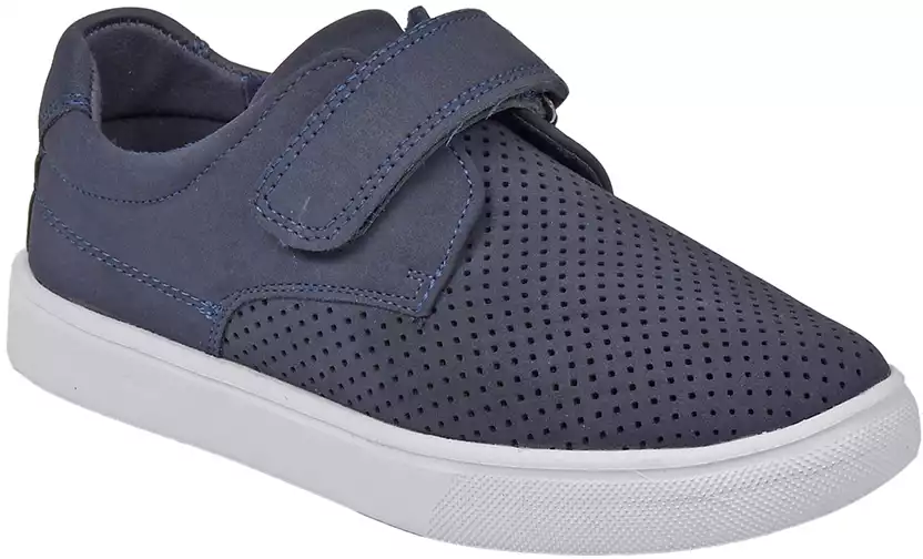 Полуботинки Neo Feet