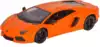 Машина р/у 1:14 Lamborghini Aventador