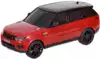 Машина р/у 1:24 Range Rover Sport