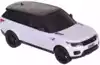 Машина р/у 1:24 Range Rover Sport