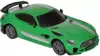 Машина р/у 1:24 Mercedes SLS AMG