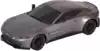 Машина р/у 1:24 Aston Martin Vantage