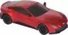 Машина р/у 1:24 Aston Martin Vantage