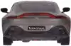 Машина р/у 1:24 Aston Martin Vantage