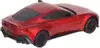 Машина р/у 1:24 Aston Martin Vantage